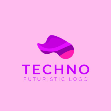   Logo Templates 231218