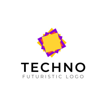   Logo Templates 231225