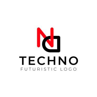   Logo Templates 231236