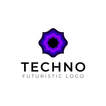   Logo Templates 231239