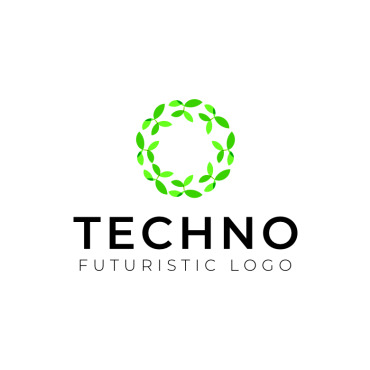   Logo Templates 231240