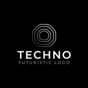   Logo Templates 231255