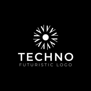   Logo Templates 231263