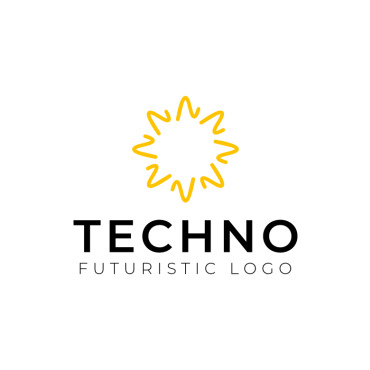   Logo Templates 231264