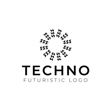   Logo Templates 231266