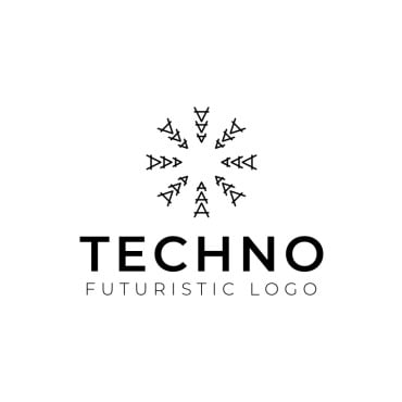   Logo Templates 231267