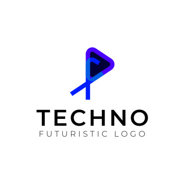   Logo Templates 231271