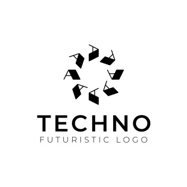   Logo Templates 231279