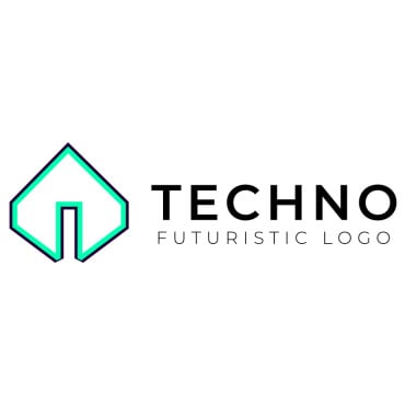   Logo Templates 231281