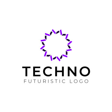   Logo Templates 231283