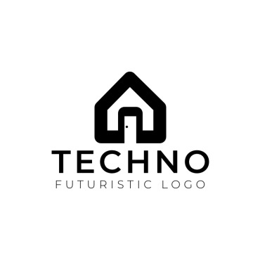   Logo Templates 231289