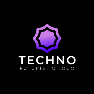   Logo Templates 231292