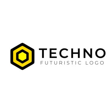   Logo Templates 231293