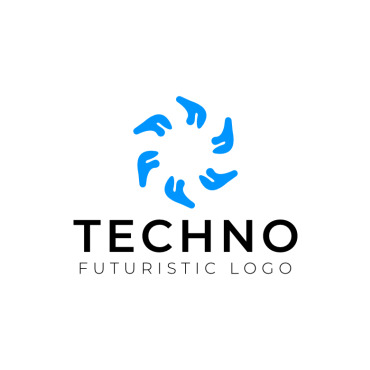   Logo Templates 231294