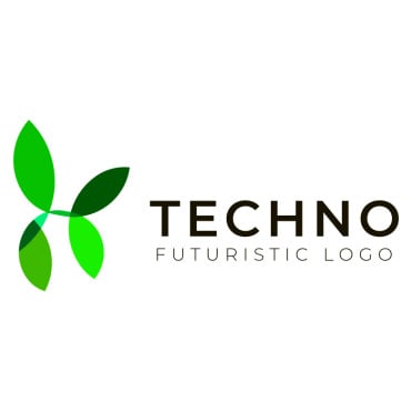   Logo Templates 231296