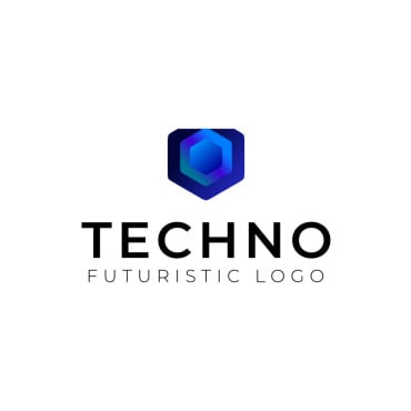   Logo Templates 231300