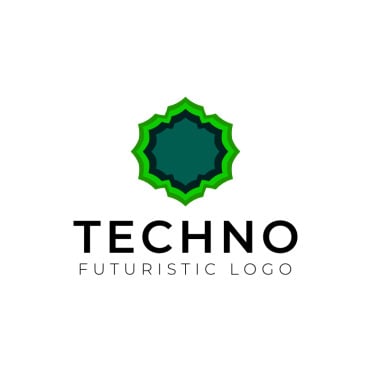   Logo Templates 231367