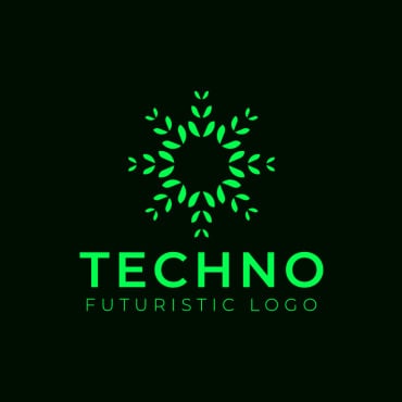   Logo Templates 231369