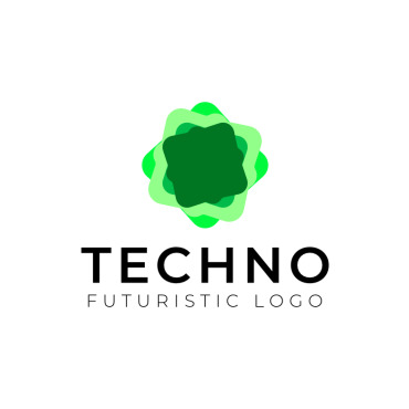   Logo Templates 231370