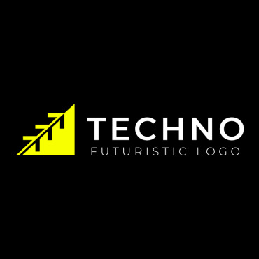   Logo Templates 231373