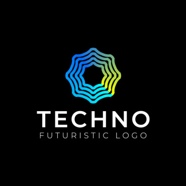   Logo Templates 231377