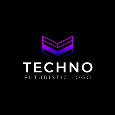   Logo Templates 231378