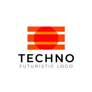   Logo Templates 231384