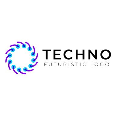   Logo Templates 231401