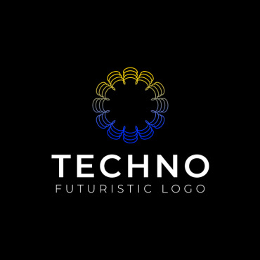   Logo Templates 231402