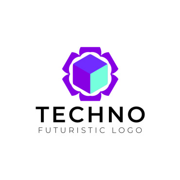   Logo Templates 231403