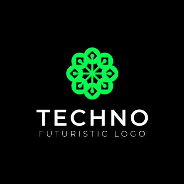   Logo Templates 231404