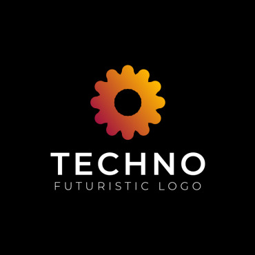   Logo Templates 231405