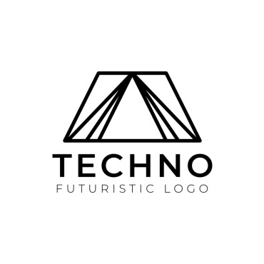   Logo Templates 231406