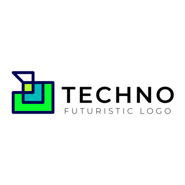   Logo Templates 231408