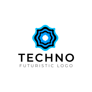   Logo Templates 231409