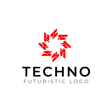   Logo Templates 231425