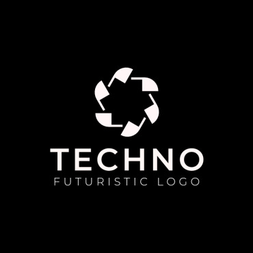   Logo Templates 231427