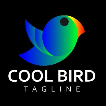 Logo Bird Logo Templates 231431