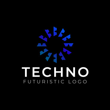   Logo Templates 231433