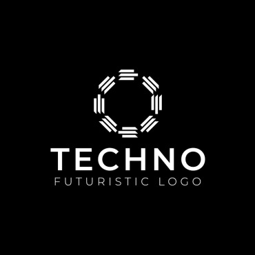   Logo Templates 231441