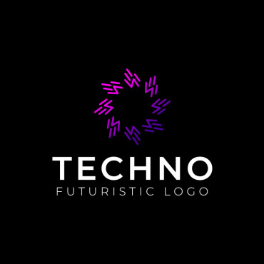   Logo Templates 231443