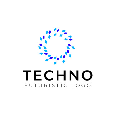   Logo Templates 231444