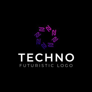   Logo Templates 231446