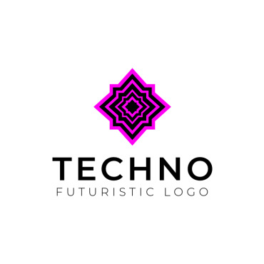   Logo Templates 231447