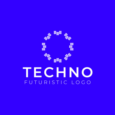   Logo Templates 231448