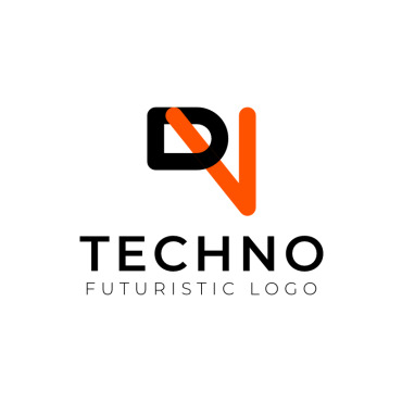   Logo Templates 231449