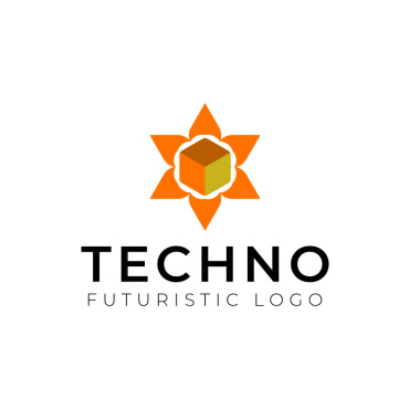   Logo Templates 231459