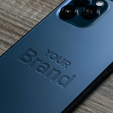 Mockupluxury Mockuplogo  231690