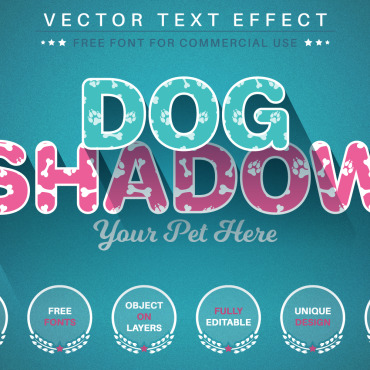 Effectfont Styleeditable  231709