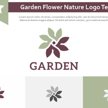 <a class=ContentLinkGreen href=/fr/logo-templates.html>Logo Templates</a></font> fleur fleuriste 231723